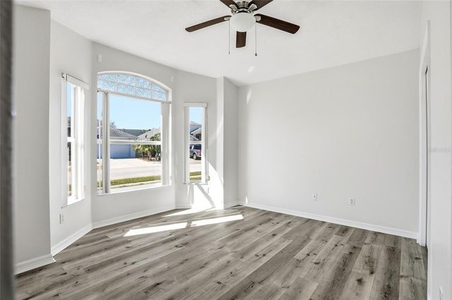 206 ROCHESTER LOOP, Davenport, FL 33897