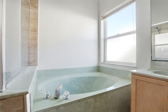 206 ROCHESTER LOOP, Davenport, FL 33897