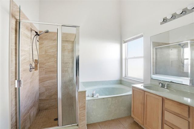 206 ROCHESTER LOOP, Davenport, FL 33897