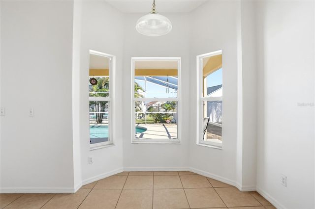 206 ROCHESTER LOOP, Davenport, FL 33897