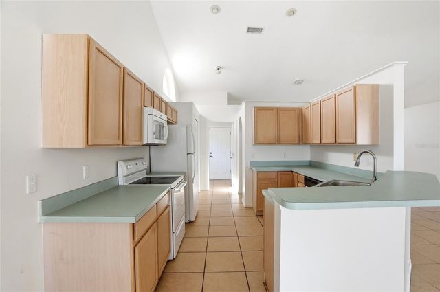 206 ROCHESTER LOOP, Davenport, FL 33897