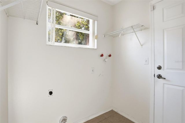 206 ROCHESTER LOOP, Davenport, FL 33897