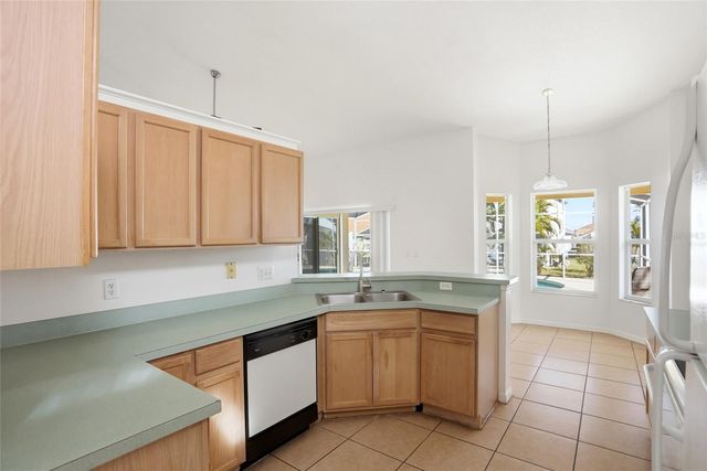 206 ROCHESTER LOOP, Davenport, FL 33897