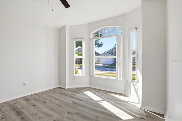 206 ROCHESTER LOOP, Davenport, FL 33897