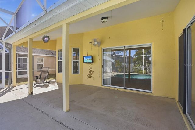 206 ROCHESTER LOOP, Davenport, FL 33897