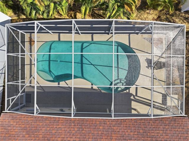 206 ROCHESTER LOOP, Davenport, FL 33897