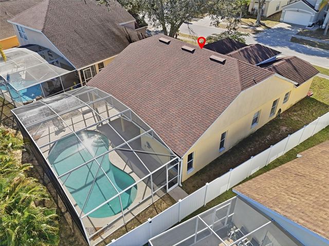 206 ROCHESTER LOOP, Davenport, FL 33897