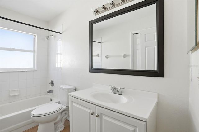 206 ROCHESTER LOOP, Davenport, FL 33897