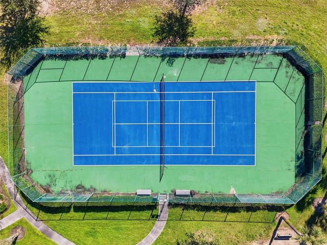 206 ROCHESTER LOOP, Davenport, FL 33897