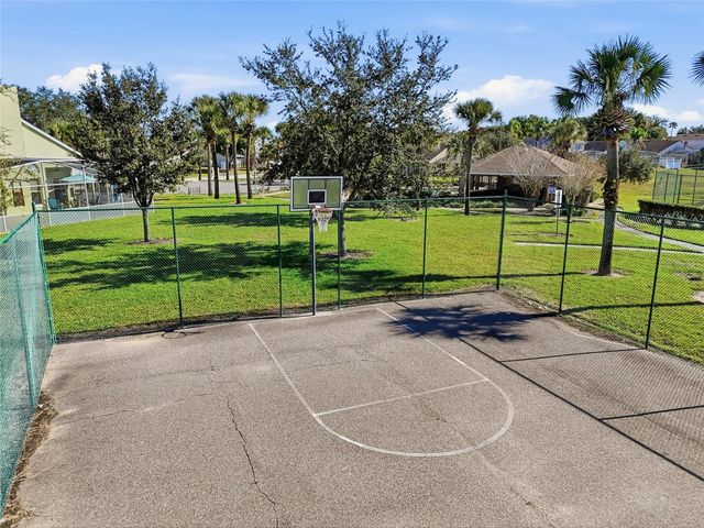 206 ROCHESTER LOOP, Davenport, FL 33897