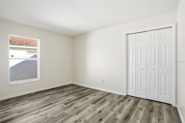 206 ROCHESTER LOOP, Davenport, FL 33897