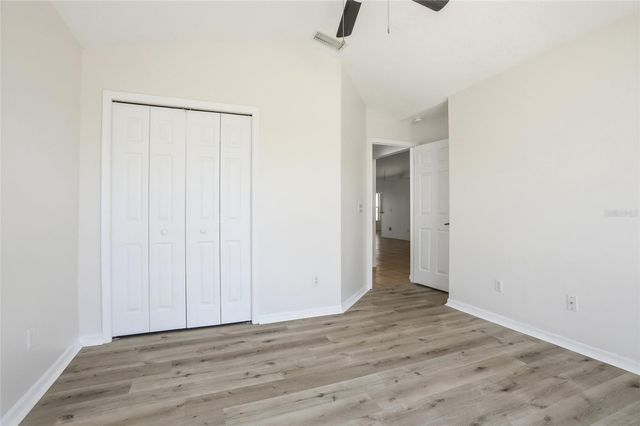 206 ROCHESTER LOOP, Davenport, FL 33897