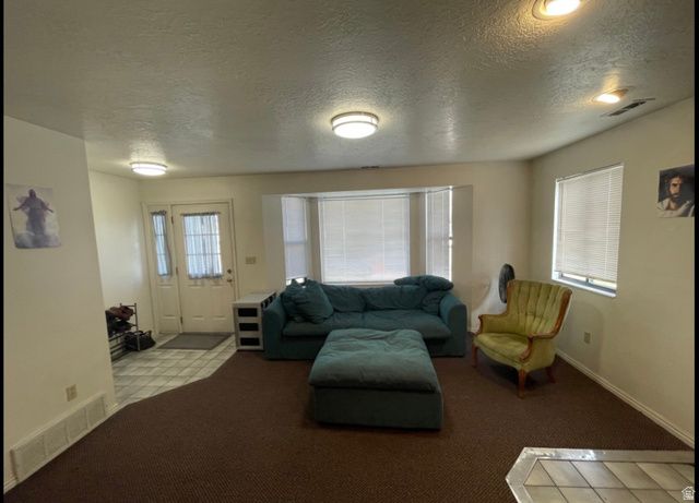 4372 S 700 W, Ogden, UT 84405