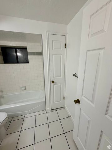 4372 S 700 W, Ogden, UT 84405
