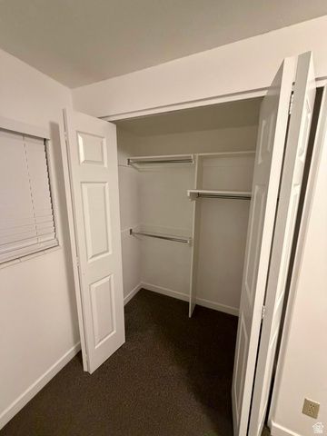 4372 S 700 W, Ogden, UT 84405