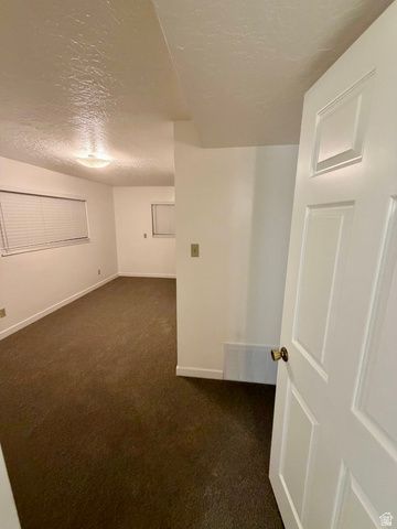 4372 S 700 W, Ogden, UT 84405