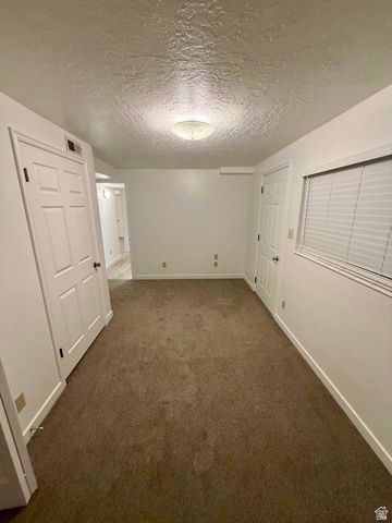 4372 S 700 W, Ogden, UT 84405