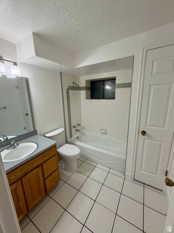 4372 S 700 W, Ogden, UT 84405