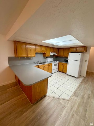 4372 S 700 W, Ogden, UT 84405