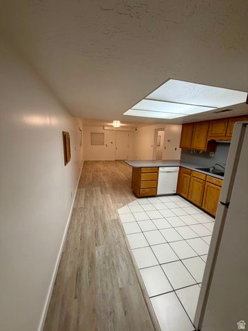 4372 S 700 W, Ogden, UT 84405