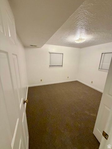 4372 S 700 W, Ogden, UT 84405