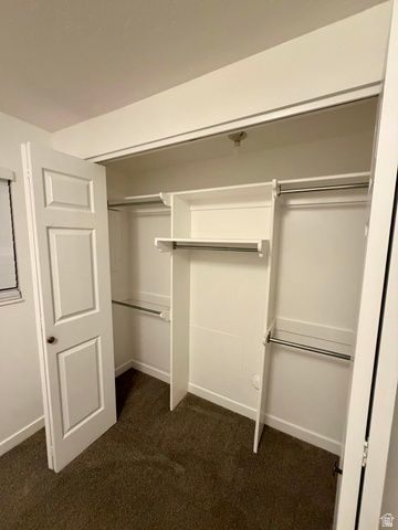 4372 S 700 W, Ogden, UT 84405