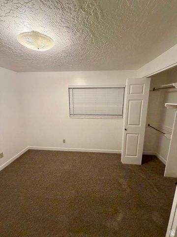 4372 S 700 W, Ogden, UT 84405