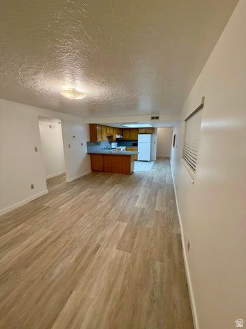 4372 S 700 W, Ogden, UT 84405