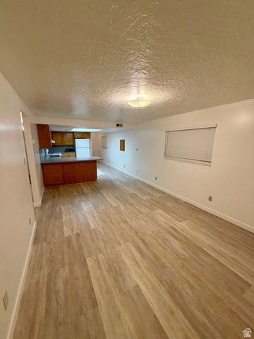 4372 S 700 W, Ogden, UT 84405