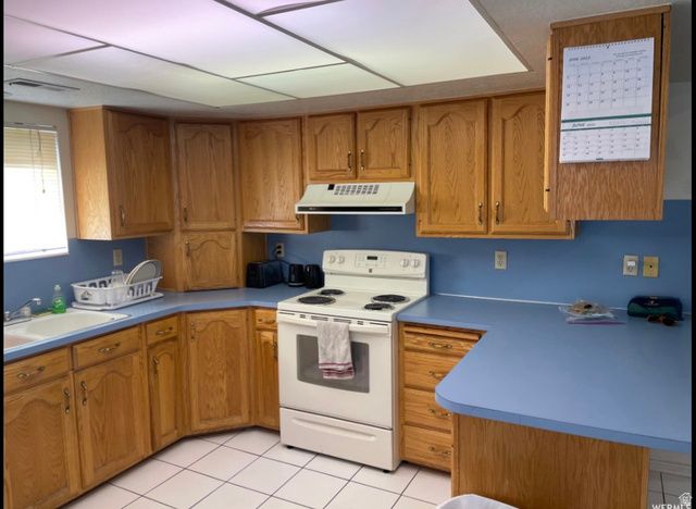 4372 S 700 W, Ogden, UT 84405
