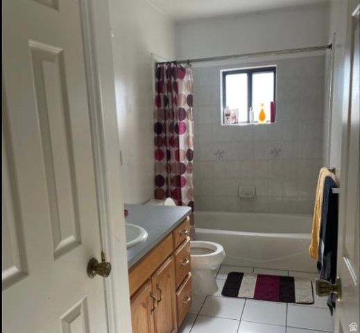 4372 S 700 W, Ogden, UT 84405