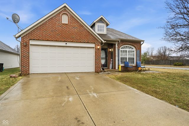 2652 Rothe Lane, Indianapolis, IN 46229