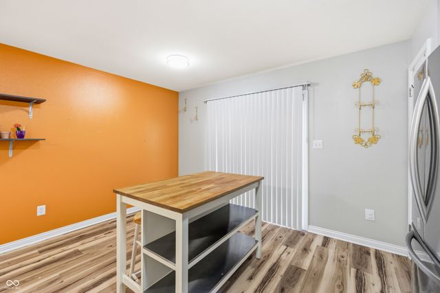 2652 Rothe Lane, Indianapolis, IN 46229