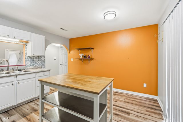 2652 Rothe Lane, Indianapolis, IN 46229