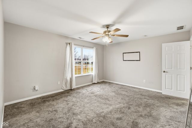 2652 Rothe Lane, Indianapolis, IN 46229