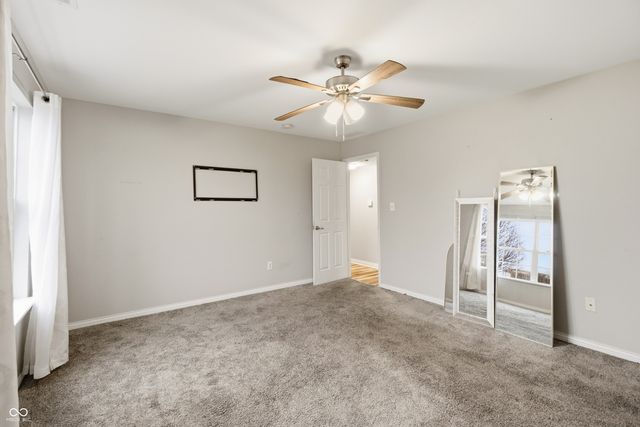 2652 Rothe Lane, Indianapolis, IN 46229