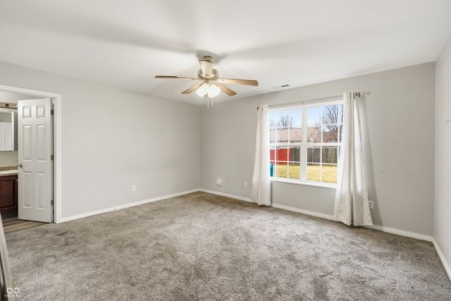 2652 Rothe Lane, Indianapolis, IN 46229