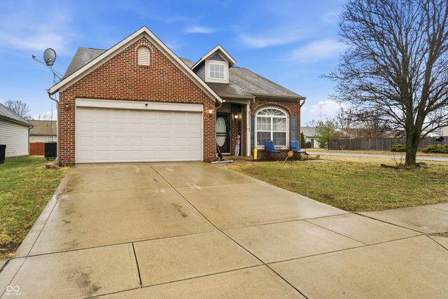2652 Rothe Lane, Indianapolis, IN 46229