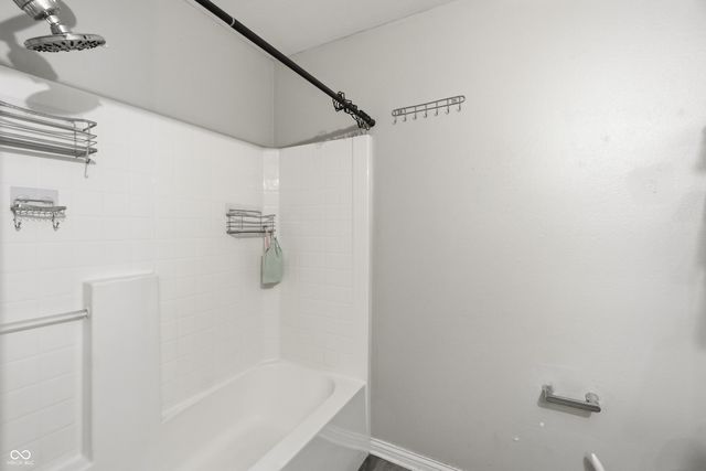 2652 Rothe Lane, Indianapolis, IN 46229