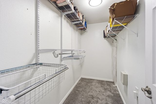 2652 Rothe Lane, Indianapolis, IN 46229