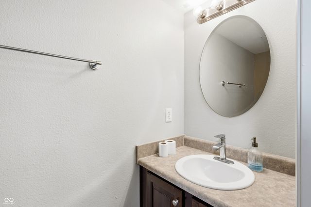 2652 Rothe Lane, Indianapolis, IN 46229