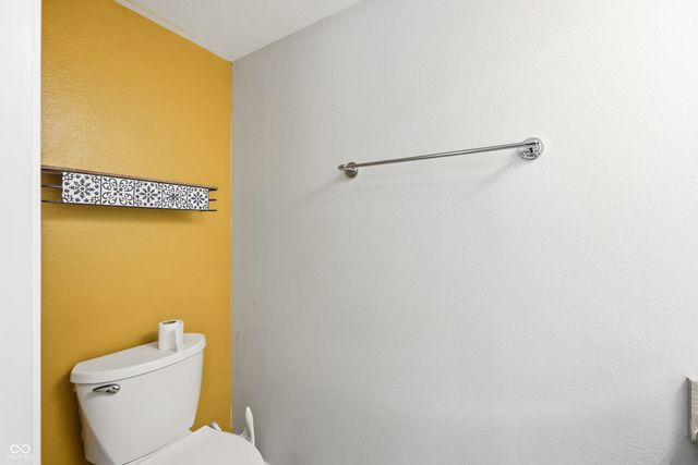 2652 Rothe Lane, Indianapolis, IN 46229