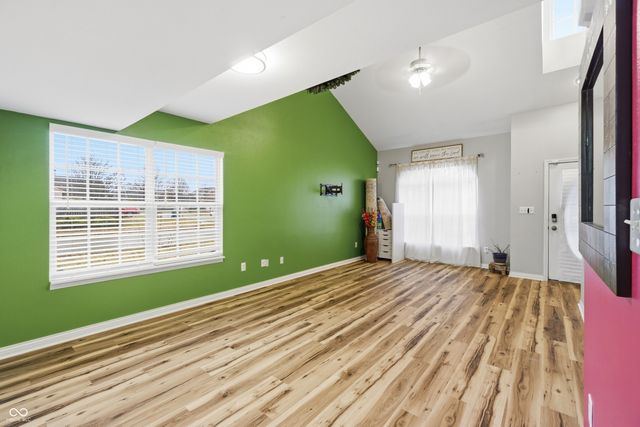 2652 Rothe Lane, Indianapolis, IN 46229