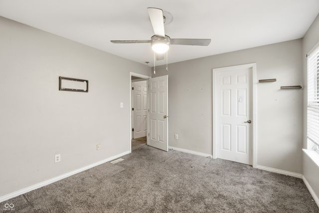 2652 Rothe Lane, Indianapolis, IN 46229