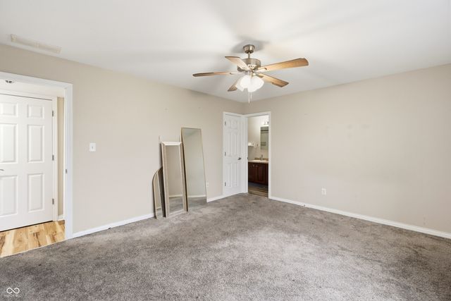 2652 Rothe Lane, Indianapolis, IN 46229