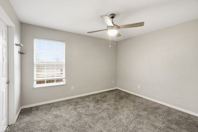 2652 Rothe Lane, Indianapolis, IN 46229