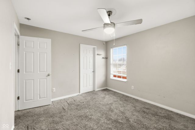 2652 Rothe Lane, Indianapolis, IN 46229