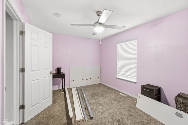 2652 Rothe Lane, Indianapolis, IN 46229