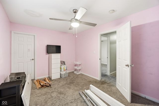 2652 Rothe Lane, Indianapolis, IN 46229