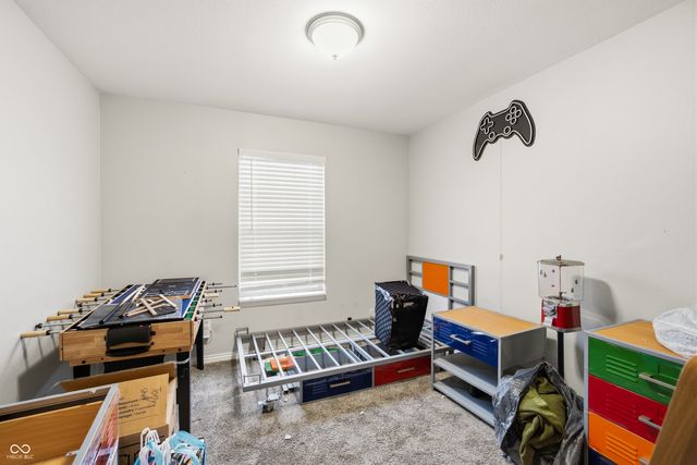 2652 Rothe Lane, Indianapolis, IN 46229